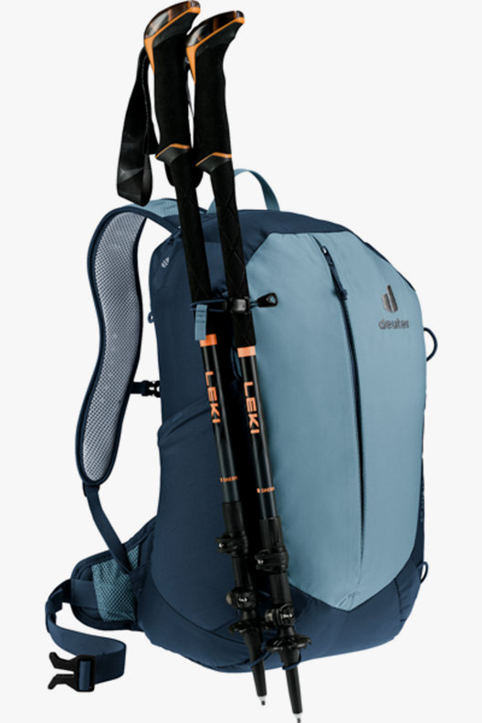 deuter AC Lite 17 L zaino da trekking