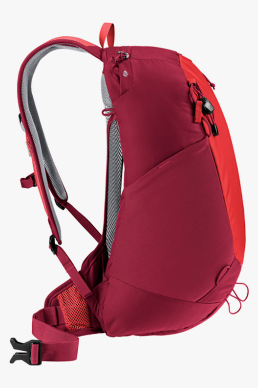 deuter AC Lite 17 L zaino da trekking