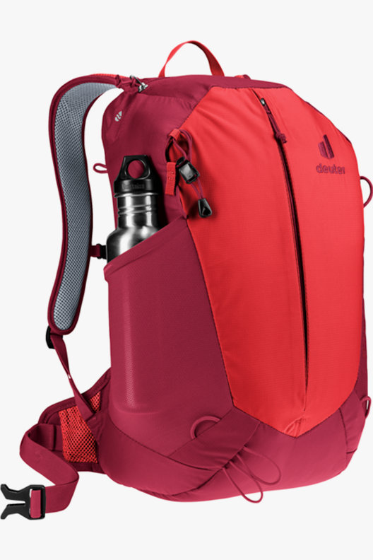 deuter AC Lite 17 L zaino da trekking