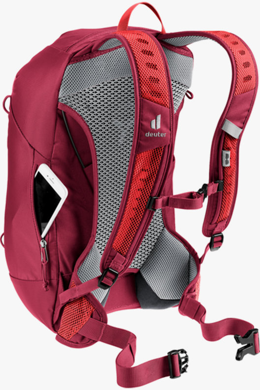 deuter AC Lite 17 L zaino da trekking