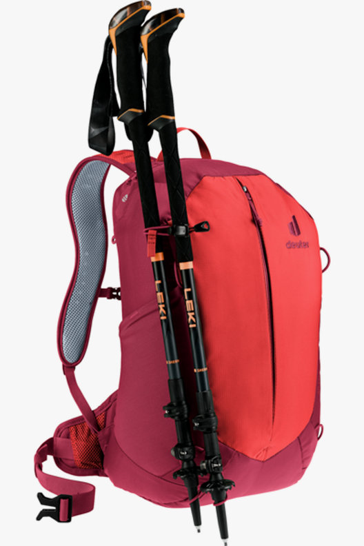 deuter AC Lite 17 L zaino da trekking