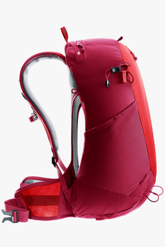 deuter AC Lite 23 L zaino da trekking