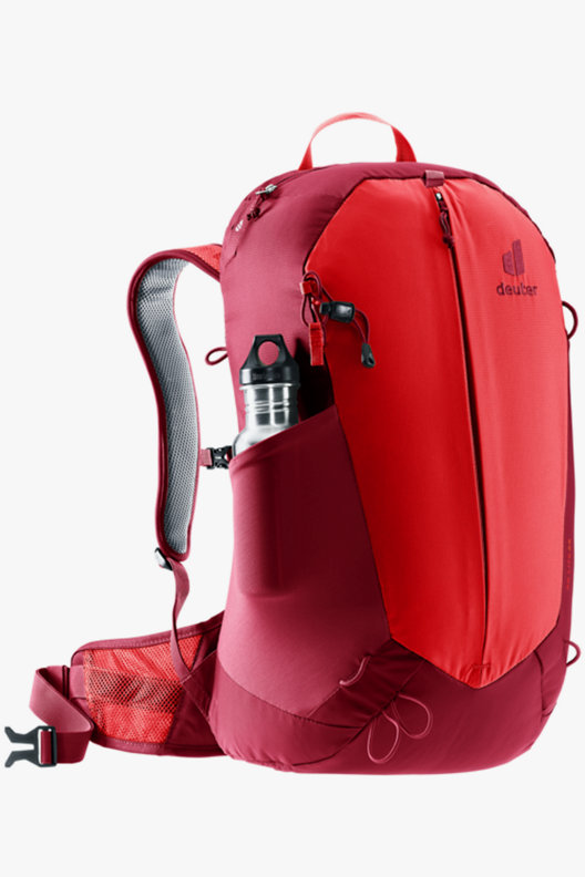 deuter AC Lite 23 L zaino da trekking