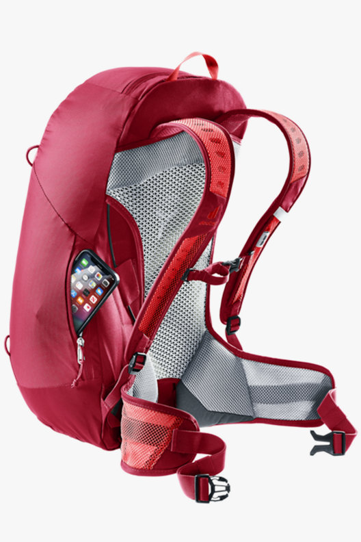 deuter AC Lite 23 L zaino da trekking