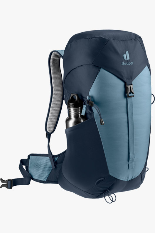 deuter AC Lite 30 L zaino da trekking
