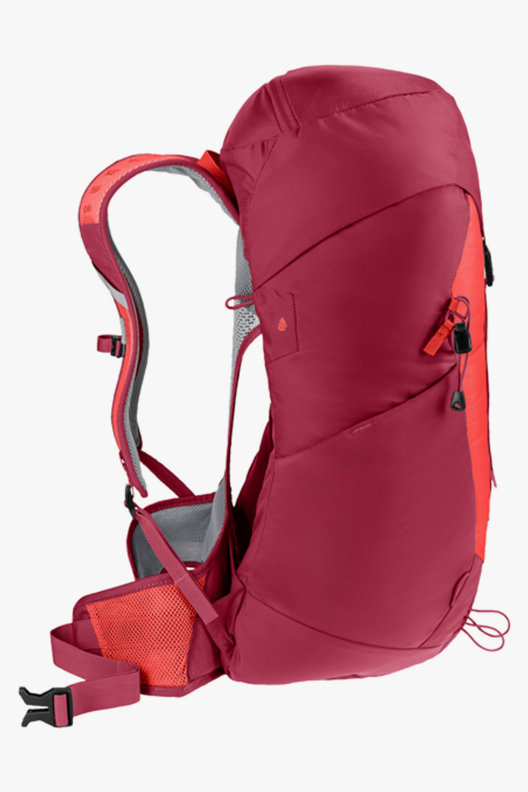deuter AC Lite 30 L zaino da trekking