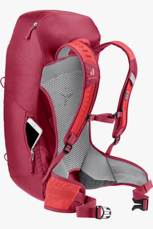 deuter AC Lite 30 L zaino da trekking