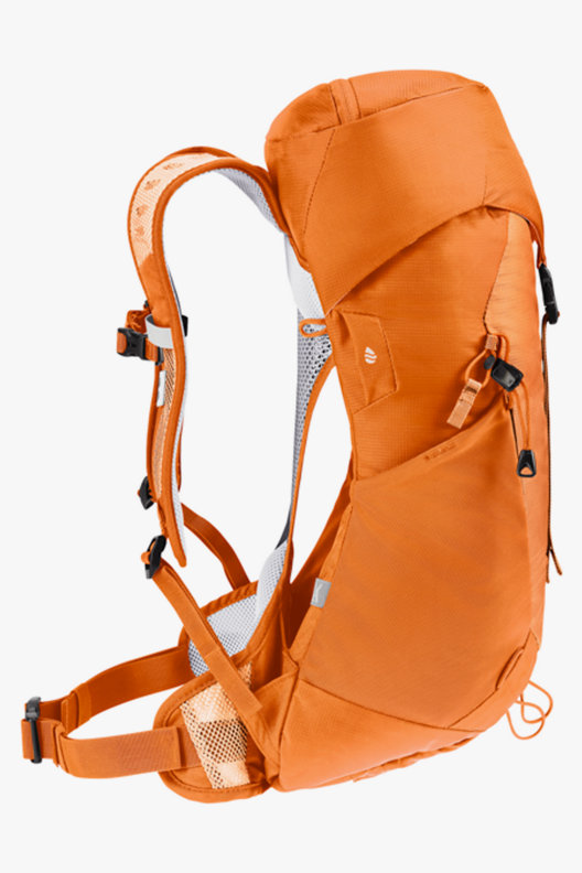 deuter AC Lite SL 14 L zaino da trekking donna