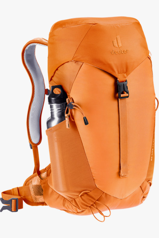 deuter AC Lite SL 14 L zaino da trekking donna