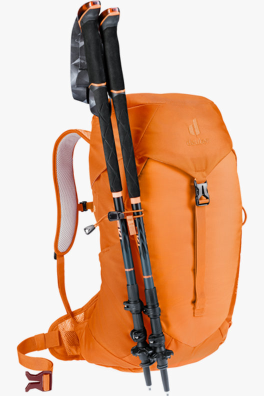 deuter AC Lite SL 14 L zaino da trekking donna