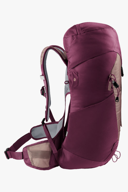 deuter AC Lite SL 28 L zaino da trekking donna