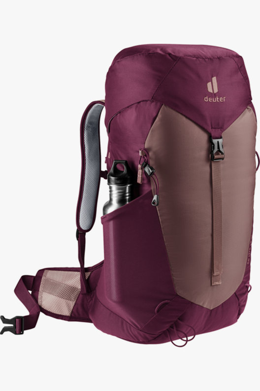 deuter AC Lite SL 28 L zaino da trekking donna