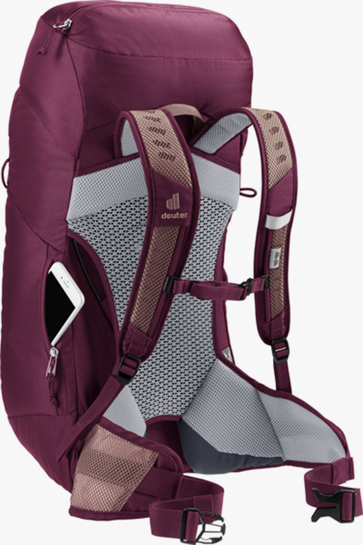 deuter AC Lite SL 28 L zaino da trekking donna