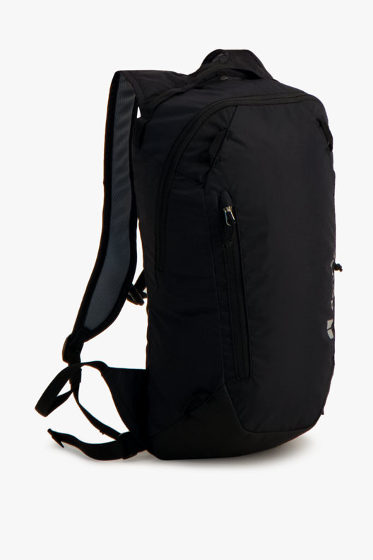 Mini Sac à Dos Flintonic 20L Sac U00e0 Dos De Andonnu00e9e, Sac