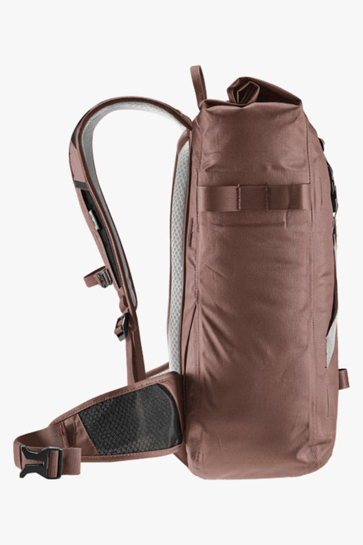 deuter Amager 25+5 L zaino da bike