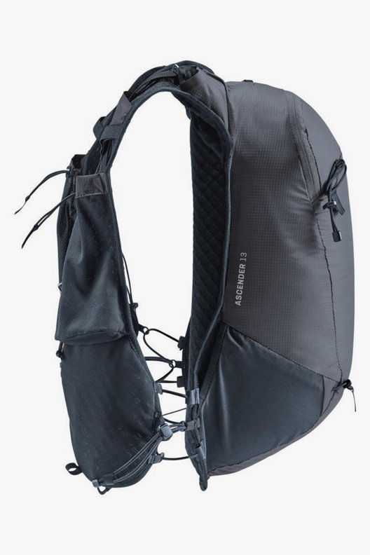 deuter Ascender 13 L Laufrucksack