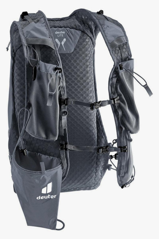 deuter Ascender 13 L Laufrucksack