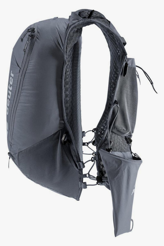 deuter Ascender 13 L Laufrucksack