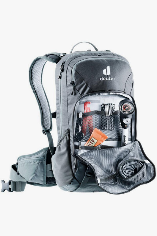 deuter Attack 16 L zaino da bike