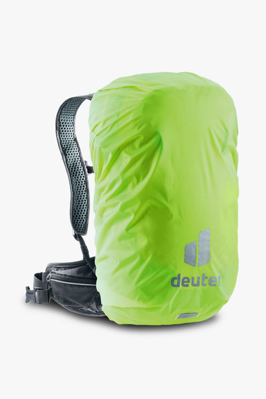 deuter Compact 14+3 L zaino da bike