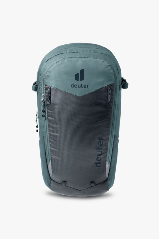 deuter Compact 14+3 L zaino da bike