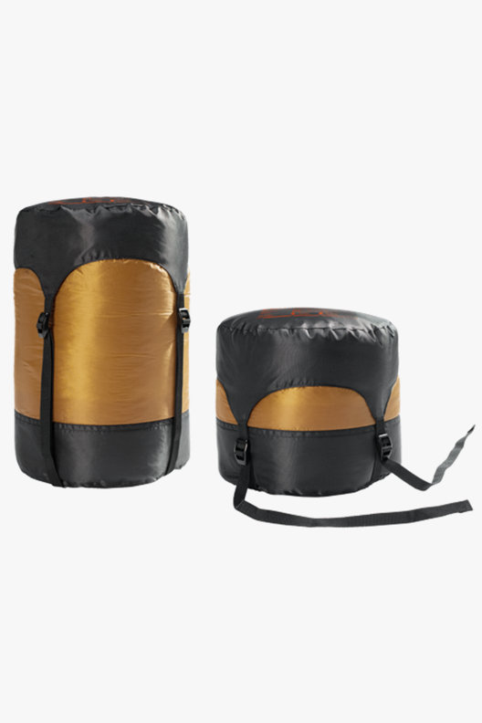 deuter Exosphere -11° EL ZIP L Schlafsack