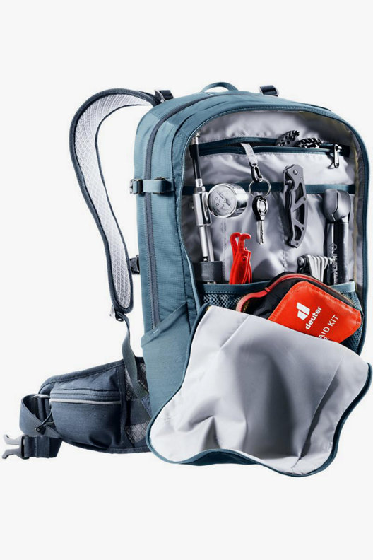 deuter Flyt 14 L Bikerucksack