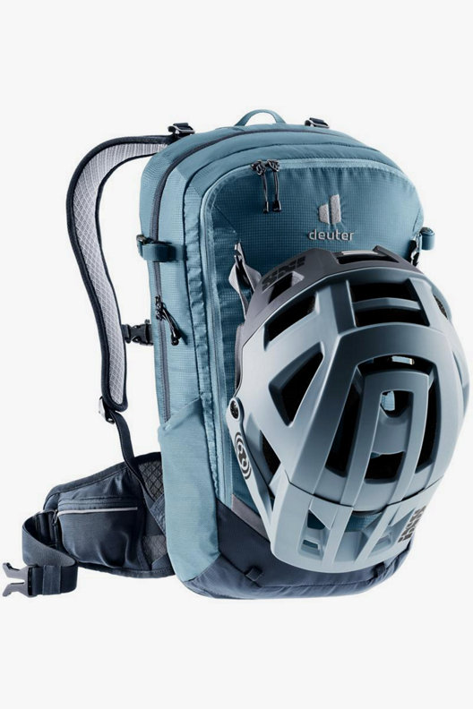 deuter Flyt 14 L Bikerucksack