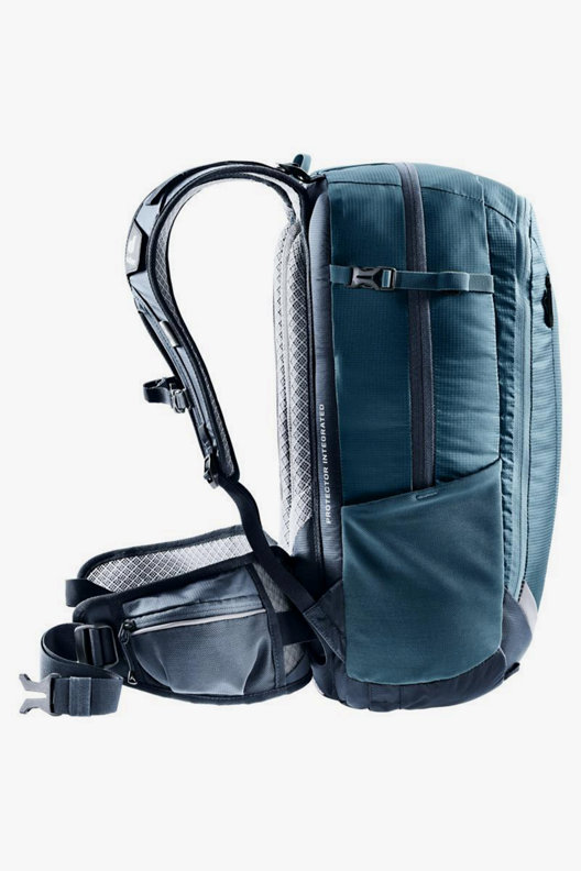 deuter Flyt 14 L Bikerucksack