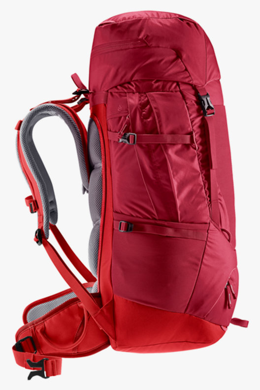 deuter Fox 40 L Kinder Wanderrucksack