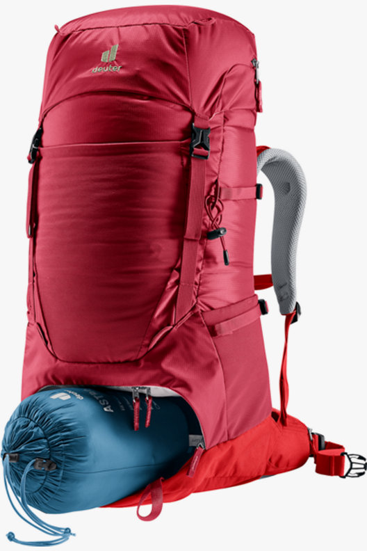 deuter Fox 40 L zaino da trekking bambini