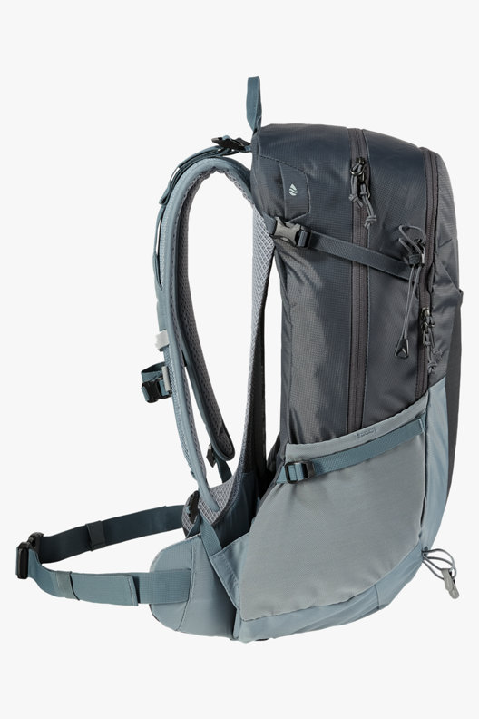 deuter Futura 23 L zaino da trekking