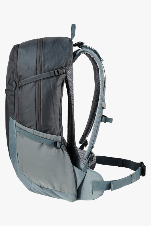 deuter Futura 23 L zaino da trekking