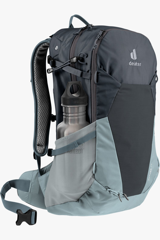 deuter Futura 23 L zaino da trekking