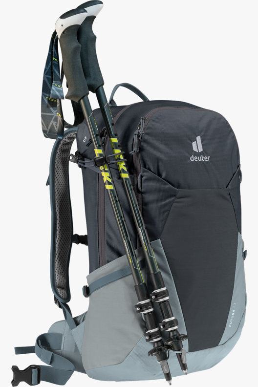 deuter Futura 23 L zaino da trekking
