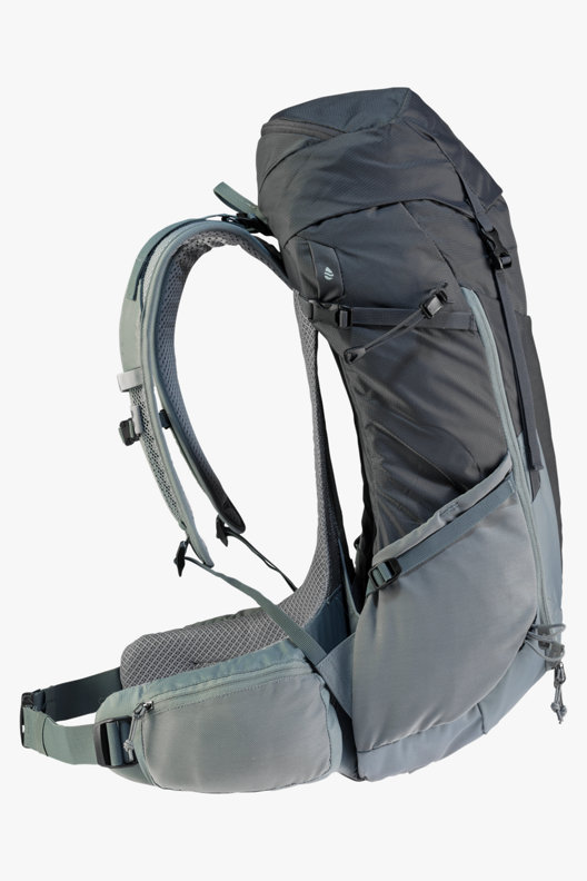 deuter Futura 26 L zaino da trekking