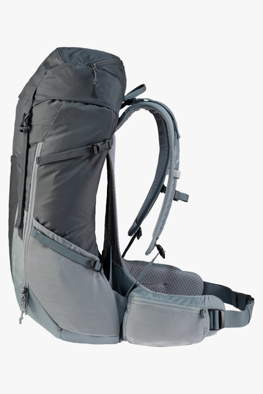 deuter Futura 26 L zaino da trekking