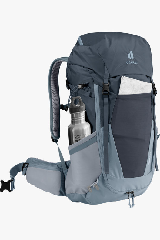 deuter Futura 26 L zaino da trekking