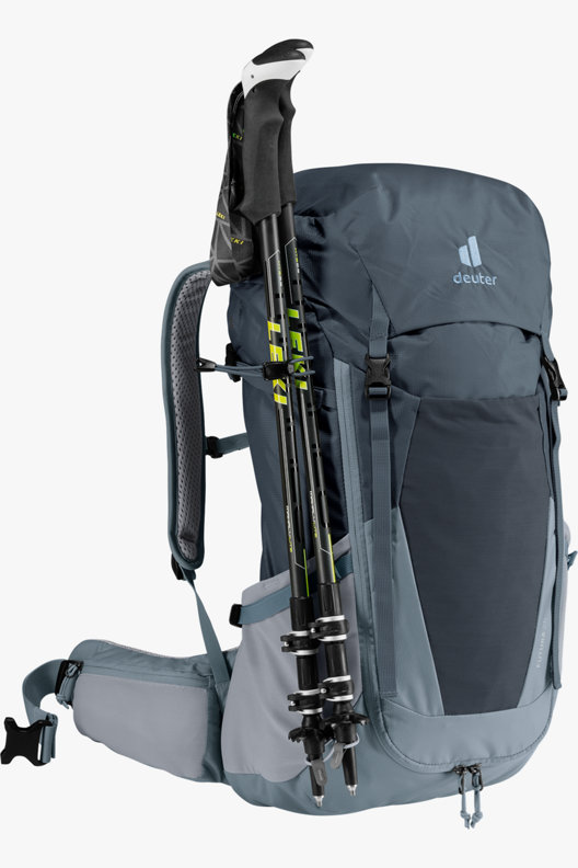 deuter Futura 26 L zaino da trekking