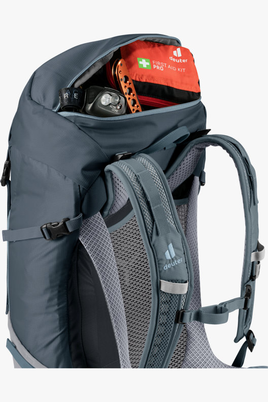 deuter Futura 26 L zaino da trekking