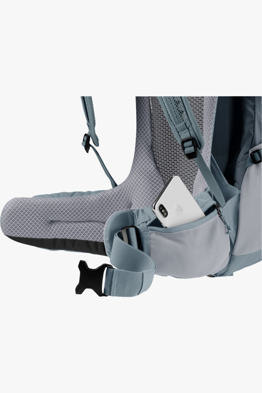 deuter Futura 26 L zaino da trekking