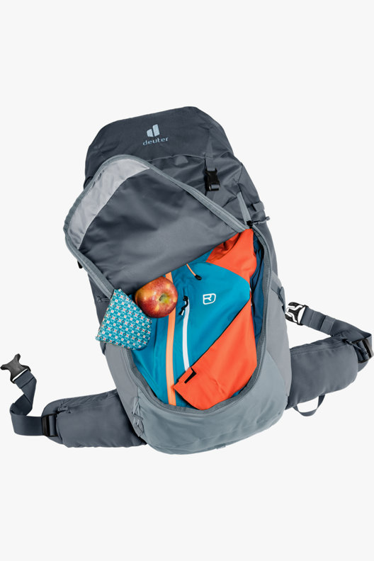 deuter Futura 26 L zaino da trekking