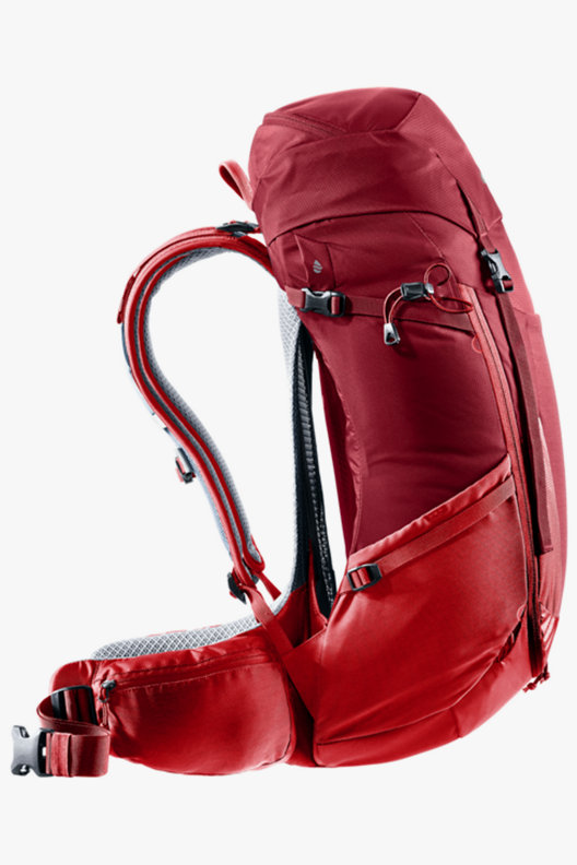 deuter Futura 26 L zaino da trekking