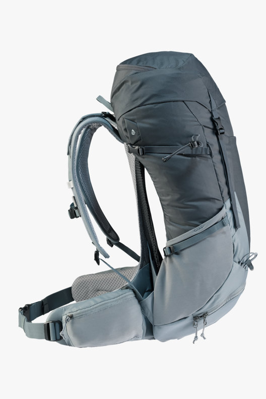 Achat Futura 32 L sac a dos de randonnee pas cher ochsnersport.ch