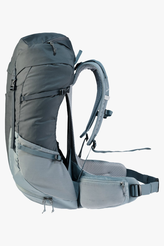 deuter Futura 32 L zaino da trekking