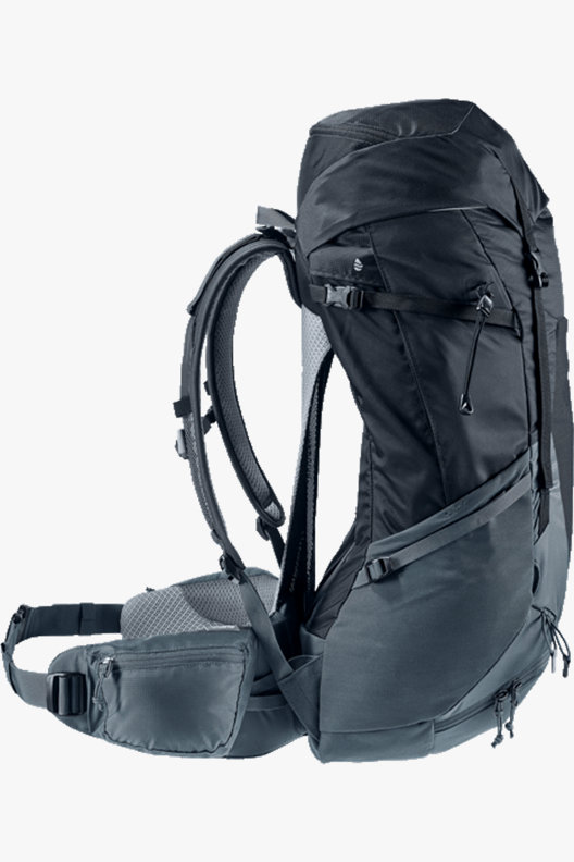 deuter Futura Pro 40 L zaino da trekking