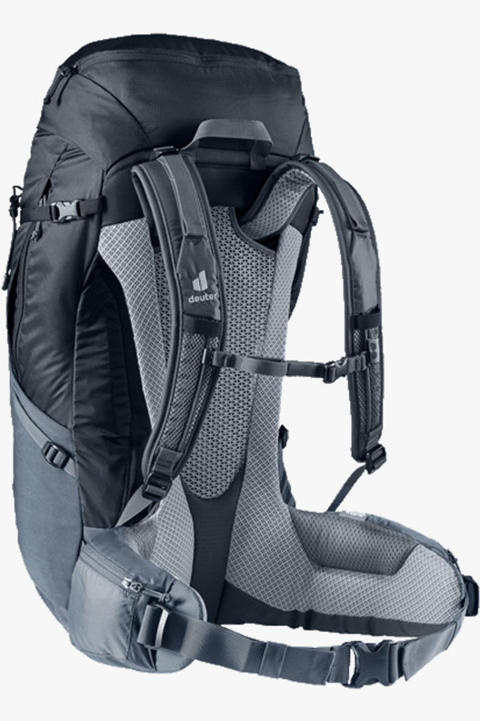 deuter Futura Pro 40 L zaino da trekking
