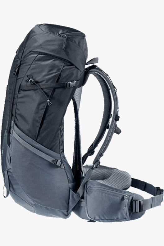 deuter Futura Pro 40 L zaino da trekking