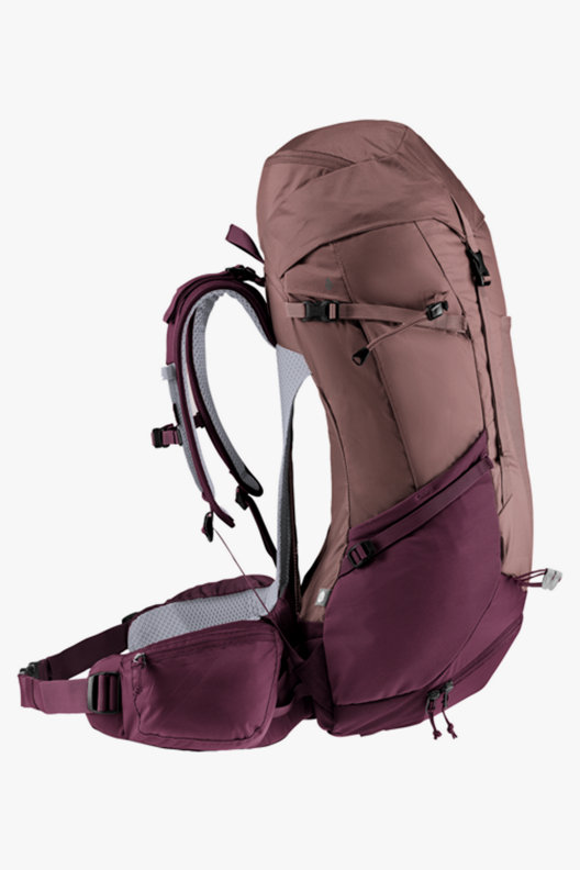 deuter Futura Pro SL 38 L zaino da trekking donna