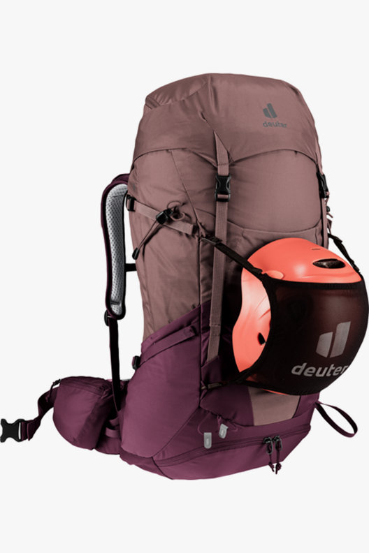 deuter Futura Pro SL 38 L zaino da trekking donna